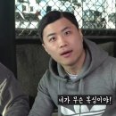 가오복싱클럽 이미지