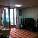 목동 한사랑아파트(109동) 이미지