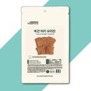 리진푸드