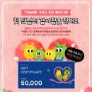 튼튼영어베이비리그용인수지센터
