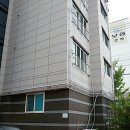 사곡가스 이미지