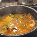 만석꾼축산 이미지