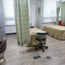 감사안마원 이미지