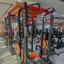 제우스헬스피아 이미지