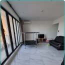 아기별키즈풀빌라 이미지