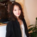 킹콩 엔터테인먼트 이미지
