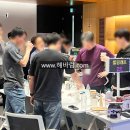 고유커뮤니케이션
