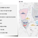 매산건축 네이버블로그