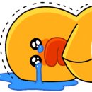 스트라이크존 인천송도구장 네이버블로그