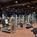 썸바디짐 이미지