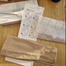 메디컬핏 이미지