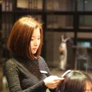 시아헤어살롱 - 달서구 한실로 45 | 시아헤어살롱