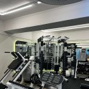 피지컬 케어&짐 이미지