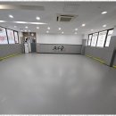 초등 음악줄넘기 이미지