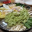 만두마당 이미지