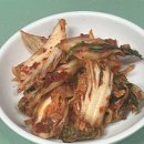 프라자손칼국수 이미지