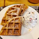 양재목장 | 홍대에 꼭 가야하는 이유 양카페, 땡스네이처 솔직후기