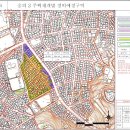 인천재개발 유망구역-숭의3구역 이미지