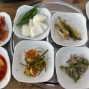 까망돈국밥 이미지