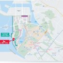 럭스빌딩 이미지