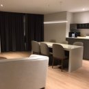 스카이콘도 이미지