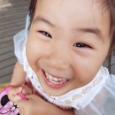 [마술극]수상한 사탕 가게 이미지