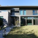 산운수석 이미지