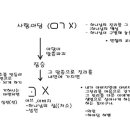 H8535 이미지