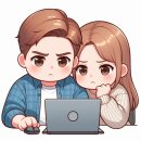 [신혼생활Ⅱ]목포 혼수준비 목포인근 가구백화점 방문 후기 무안 영암