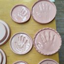 부평초등학교(병설) 이미지