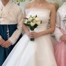 유원플라워 이미지