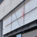 서플라이맨즈헤어 이미지