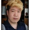 리안헤어 - 남양주시 청학로중앙길 33 | 리안헤어
