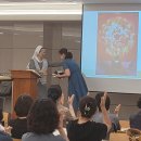 260715)성서 40주간 종강 및 종강미사 이미지