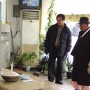 을미기식당 이미지