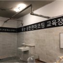 에스디케이 이미지