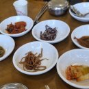 소담정 단양 농가레스토랑 이미지