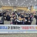 온사랑펫 이미지