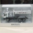 [경매] 1/50 SCANIA P380 + DALBY Dumpster 이미지