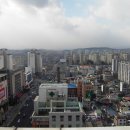 센트리아 - 서구 | 센트리아