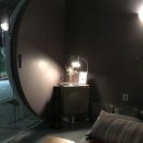 some bar(썸바) 이미지