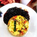 거두리해물짬뽕 이미지