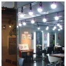 더블유헤어 이미지