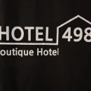 호텔498 이미지