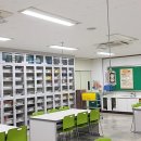 익산옥야초등학교 네이버블로그