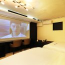 대산모텔 이미지