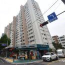 용산-이촌-1272 이미지