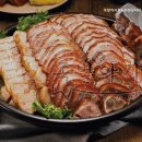 족발야시장화성