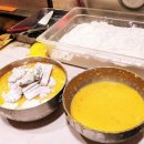 논현빈대떡 이미지