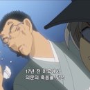 코지목장 이미지